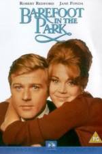 Watch Barefoot in the Park Putlocker