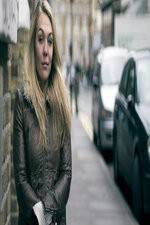 Watch License to Kill Putlocker