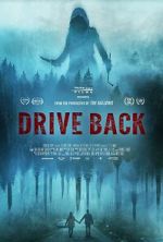 Watch Drive Back Putlocker