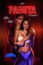 Watch Pabuya Putlocker