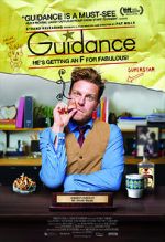 Watch Guidance Putlocker