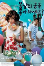 Watch Spring Bears Love Putlocker