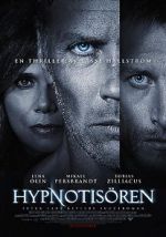 Watch Hypnotisören Putlocker