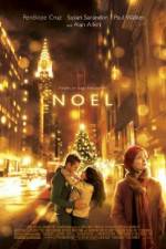 Watch Noel Putlocker