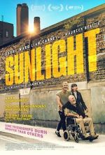 Watch Sunlight Putlocker