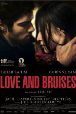 Watch Love and Bruises Putlocker