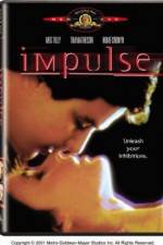 Watch Impulse Putlocker