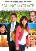 Watch Falling for Grace Putlocker