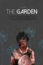 Watch The Garden Putlocker
