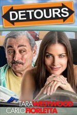 Watch Detours Putlocker