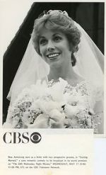 Watch Getting Married Putlocker