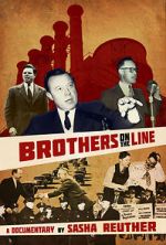 Watch Brothers on the Line Putlocker