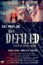 Watch The Defiled Putlocker