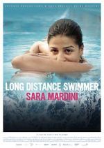 Watch Long Distance Swimmer: Sara Mardini Putlocker