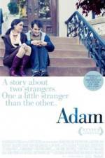 Watch Adam Putlocker