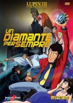 Watch Lupin III: Operation Return the Treasure Putlocker