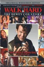 Watch Walk Hard: The Dewey Cox Story Putlocker