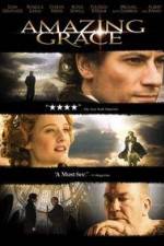 Watch Amazing Grace Putlocker