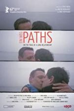 Watch Paths Putlocker