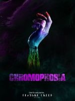 Watch Chromophobia Putlocker