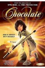 Watch Chocolate Putlocker