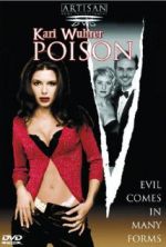 Watch Thy Neighbor's Wife Putlocker