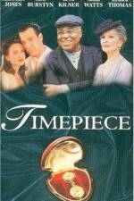 Watch Timepiece Putlocker