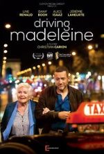Watch Driving Madeleine Putlocker