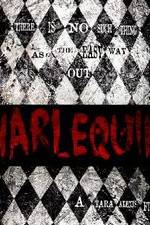 Watch Harlequin Putlocker