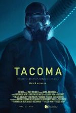 Watch Tacoma Putlocker