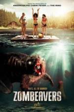 Watch Zombeavers Putlocker