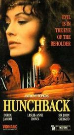 Watch The Hunchback of Notre Dame Putlocker