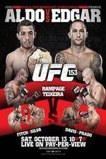 Watch UFC 156 Aldo Vs Edgar Facebook  Fights Putlocker