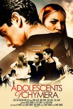 Watch Adolescents of Chymera Putlocker