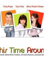 Watch This Time Around Putlocker