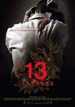 Watch 13: Game of Death Putlocker