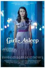 Watch Girl Asleep Putlocker