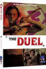 Watch Duel of the Iron Fist Putlocker