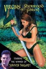 Watch Virgins of Sherwood Forest Putlocker