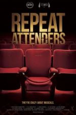 Watch Repeat Attenders Putlocker