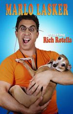 Watch Marlo Lasker Putlocker