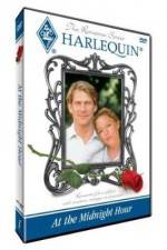 Watch At the Midnight Hour Putlocker