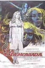 Watch La endemoniada Putlocker