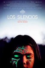 Watch Los silencios Putlocker
