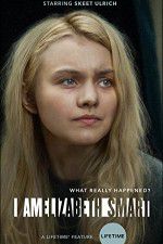 Watch I Am Elizabeth Smart Putlocker