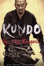Watch Kundo: min-ran-eui si-dae Putlocker