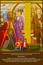 Watch Kid Brother Putlocker