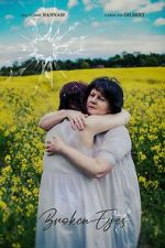 Watch Broken Eyes Putlocker