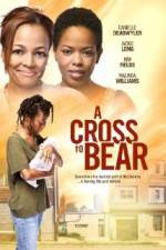 Watch A Cross to Bear Putlocker