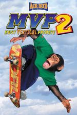 Watch MVP 2: Most Vertical Primate Putlocker